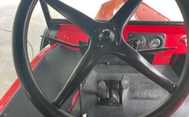Ford-Model-t-1924-Red-12