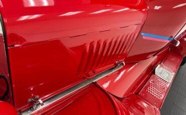 Ford-Model-t-1925-Red-Saddle-10