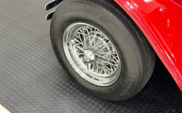 Ford-Model-t-1925-Red-Saddle-11