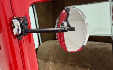 Ford-Model-t-1925-Red-Saddle-14