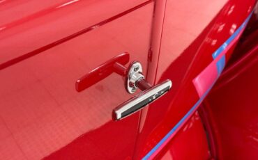 Ford-Model-t-1925-Red-Saddle-15
