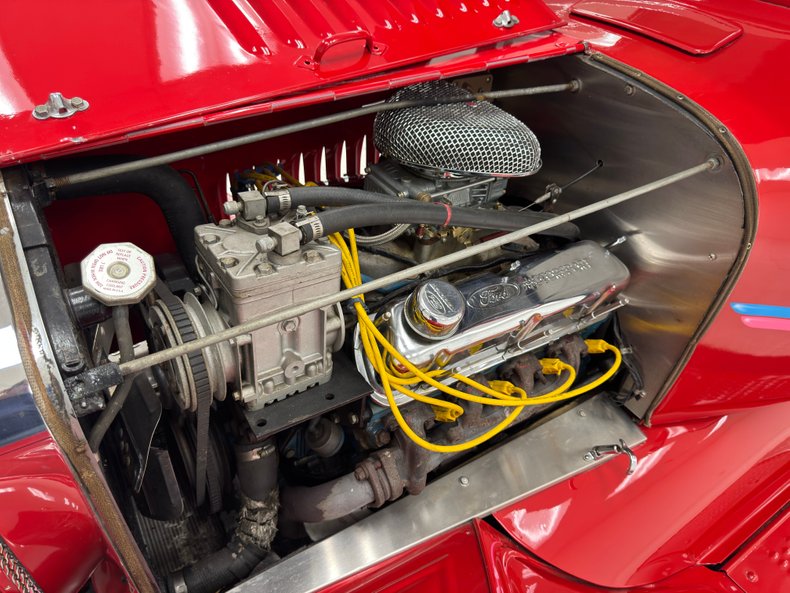 Ford-Model-t-1925-Red-Saddle-21