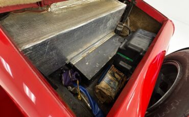 Ford-Model-t-1925-Red-Saddle-22