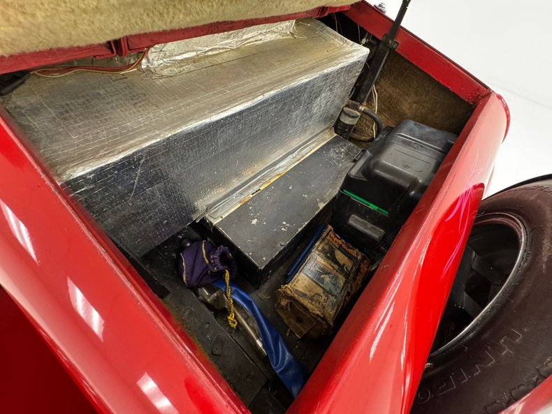 Ford-Model-t-1925-Red-Saddle-22