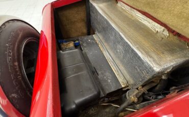 Ford-Model-t-1925-Red-Saddle-23