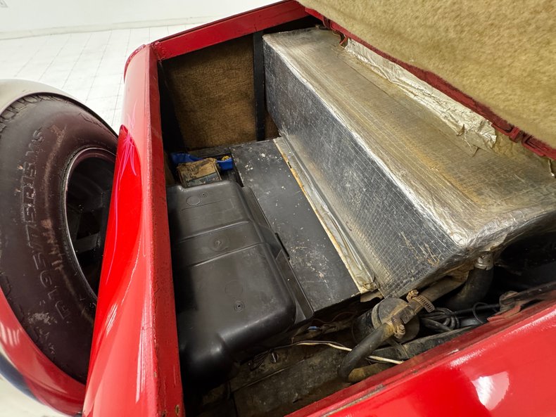 Ford-Model-t-1925-Red-Saddle-23