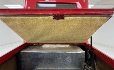 Ford-Model-t-1925-Red-Saddle-3