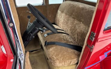 Ford-Model-t-1925-Red-Saddle-30