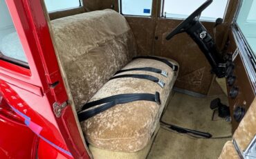 Ford-Model-t-1925-Red-Saddle-32