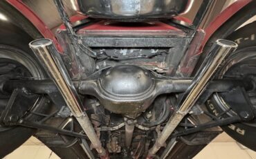 Ford-Model-t-1925-Red-Saddle-41