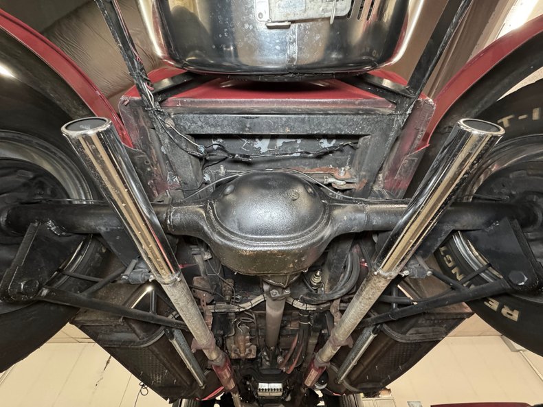 Ford-Model-t-1925-Red-Saddle-41