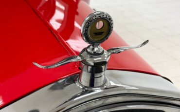 Ford-Model-t-1925-Red-Saddle-8