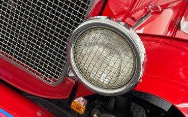 Ford-Model-t-1925-Red-Saddle-9