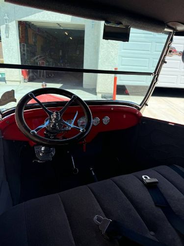 Ford-Model-t-1926-6