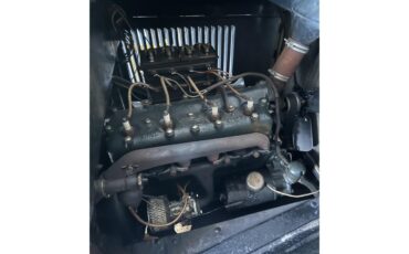 Ford-Model-t-1926-Black-Black-1