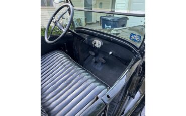 Ford-Model-t-1926-Black-Black-2
