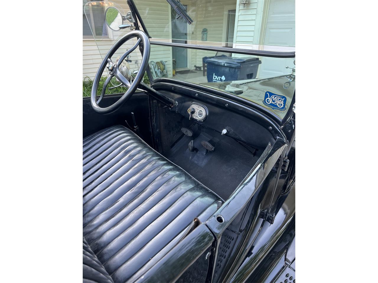 Ford-Model-t-1926-Black-Black-2