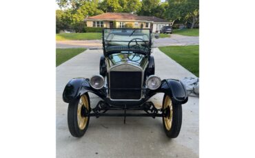 Ford-Model-t-1926-Black-Black-3