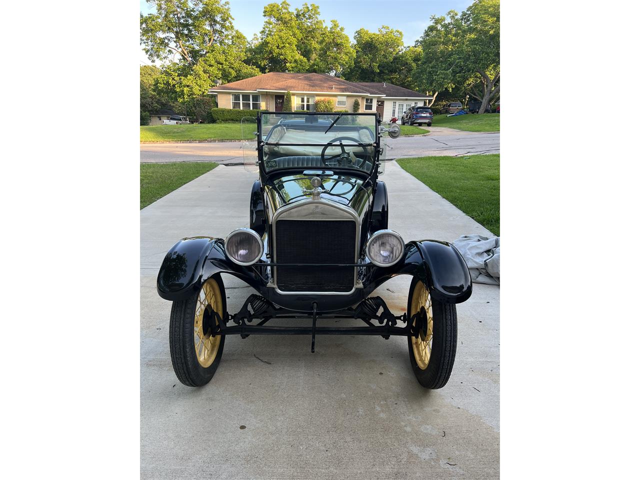 Ford-Model-t-1926-Black-Black-3