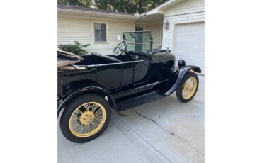 Ford-Model-t-1926-Black-Black-4