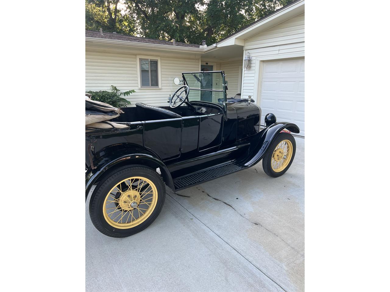 Ford-Model-t-1926-Black-Black-4