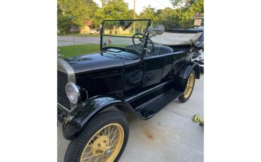Ford-Model-t-1926-Black-Black-5
