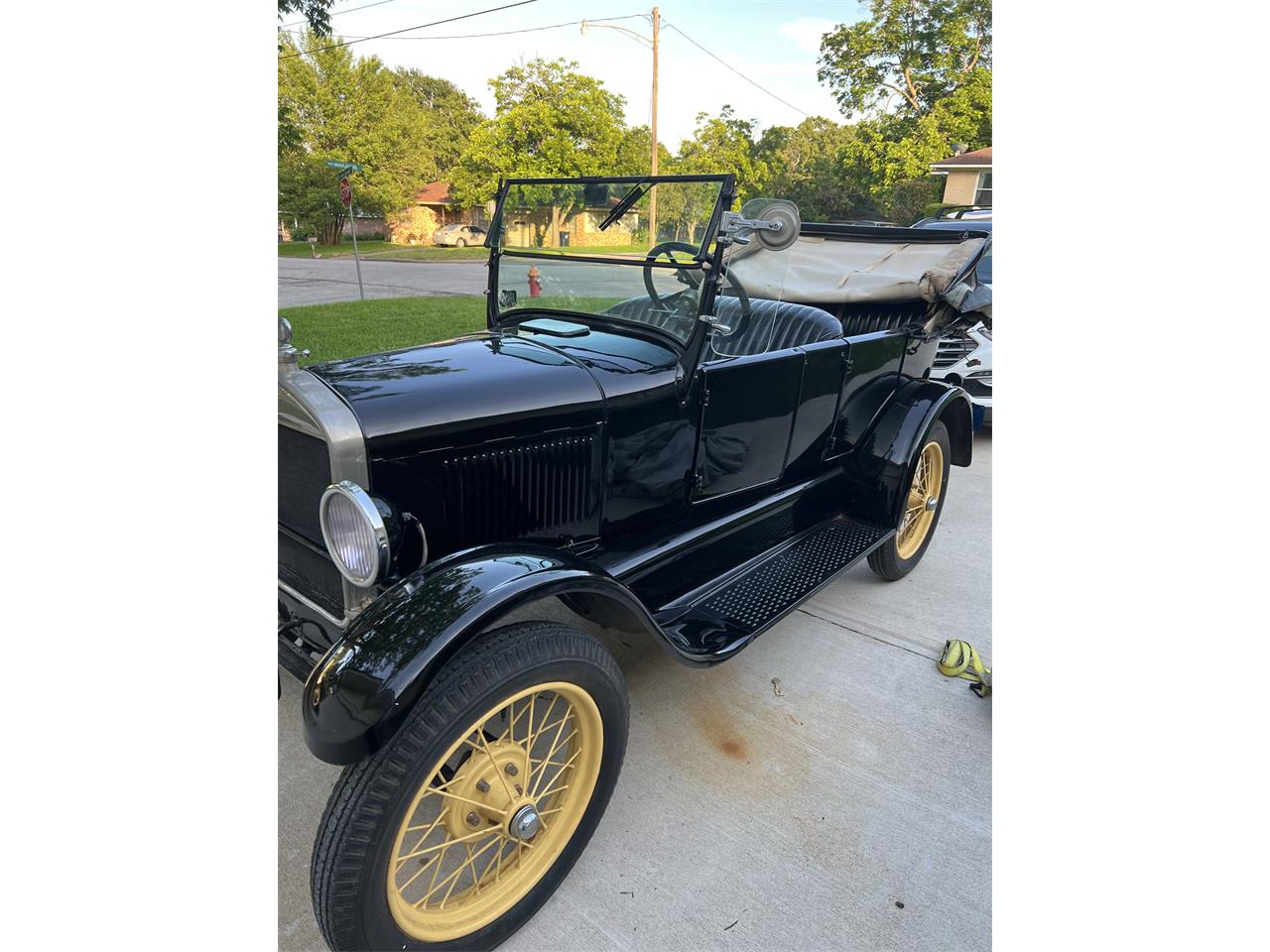 Ford-Model-t-1926-Black-Black-5