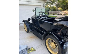 Ford-Model-t-1926-Black-Black-6