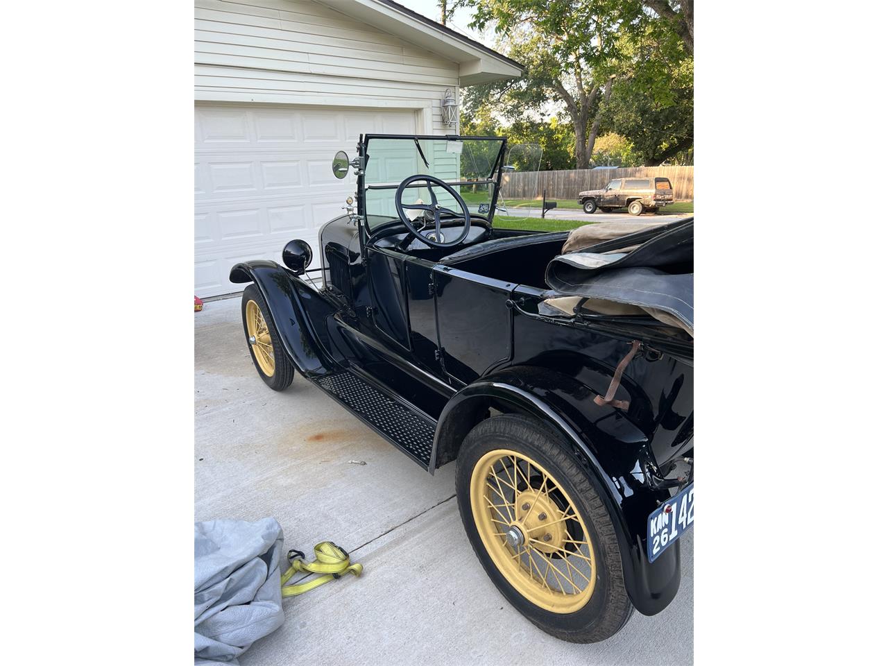 Ford-Model-t-1926-Black-Black-6