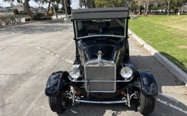 Ford-Model-t-1926-Black-Gray-amp-Black-1