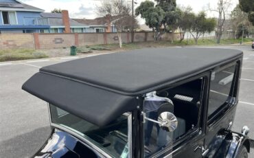 Ford-Model-t-1926-Black-Gray-amp-Black-14