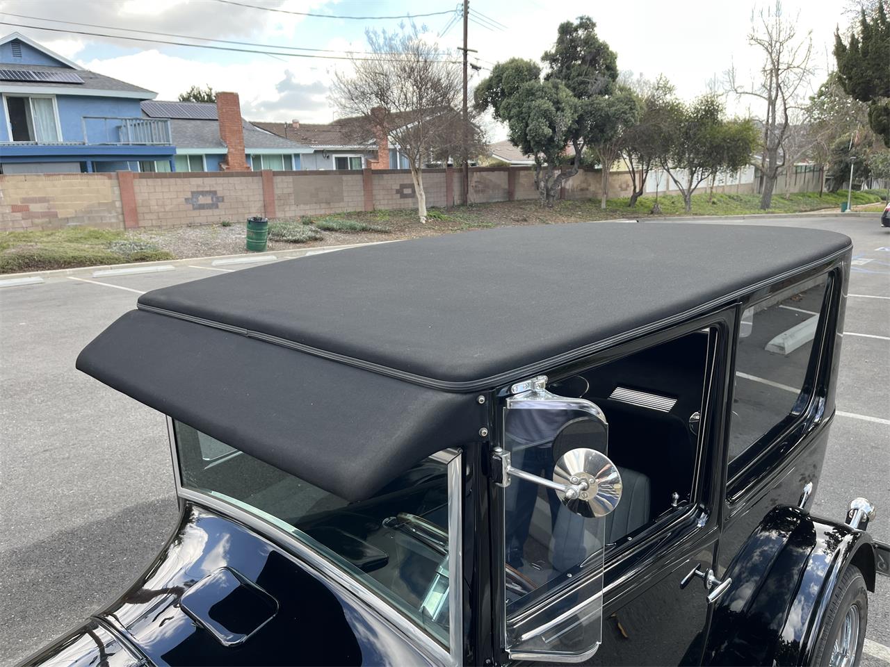 Ford-Model-t-1926-Black-Gray-amp-Black-14