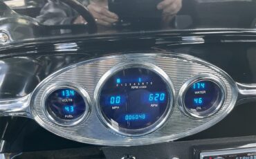 Ford-Model-t-1926-Black-Gray-amp-Black-19