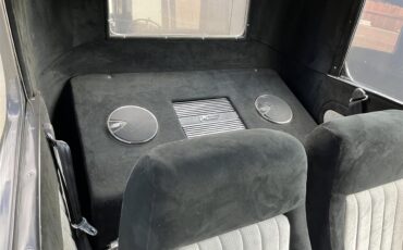 Ford-Model-t-1926-Black-Gray-amp-Black-20