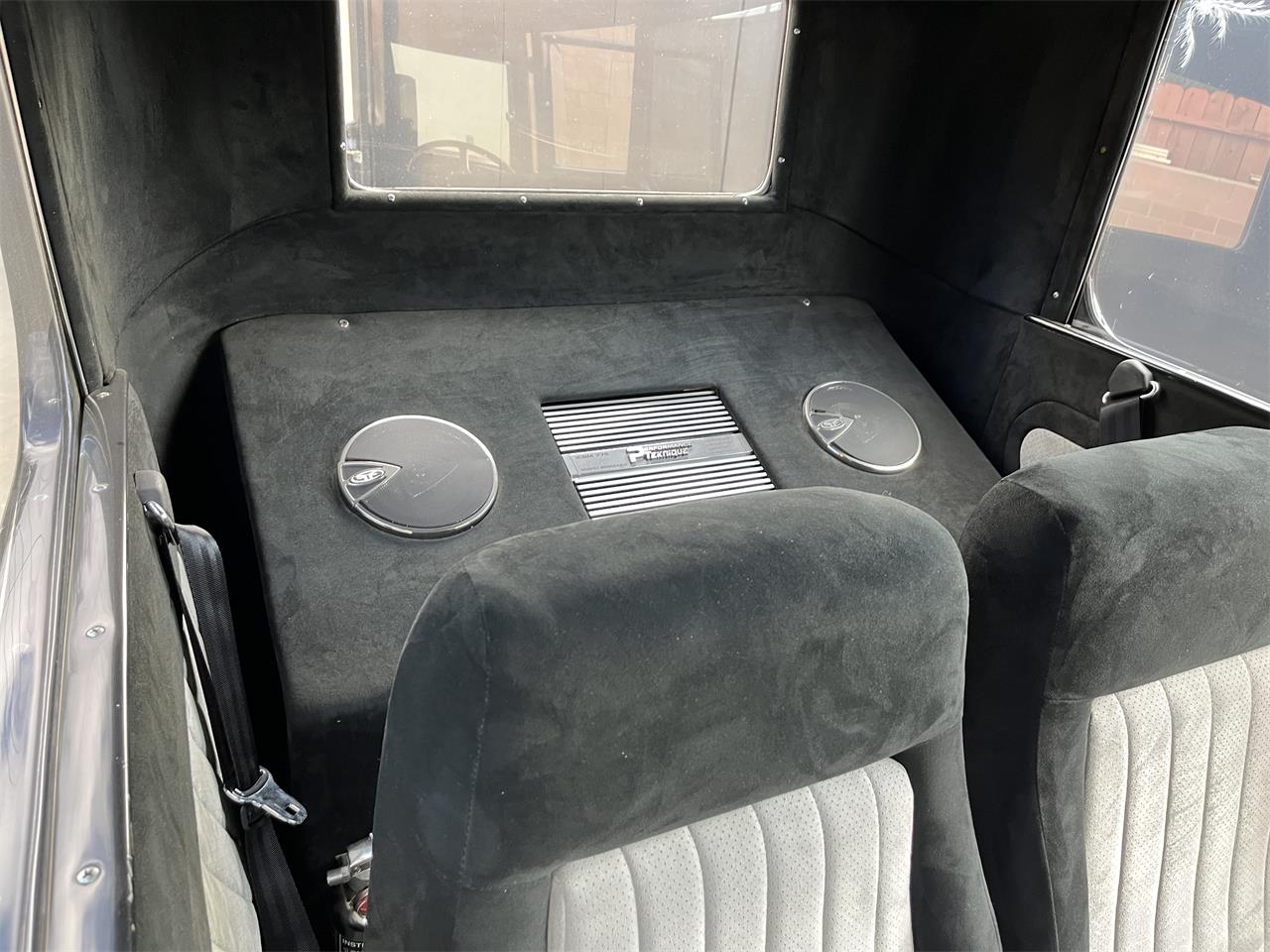 Ford-Model-t-1926-Black-Gray-amp-Black-20
