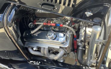 Ford-Model-t-1926-Black-Gray-amp-Black-22