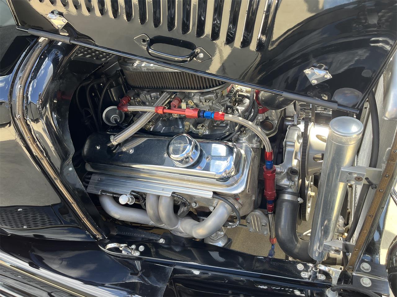 Ford-Model-t-1926-Black-Gray-amp-Black-22