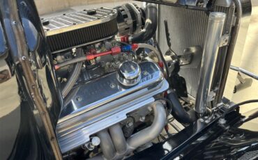 Ford-Model-t-1926-Black-Gray-amp-Black-23