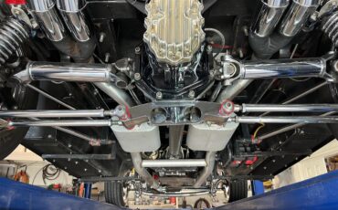 Ford-Model-t-1926-Black-Gray-amp-Black-24