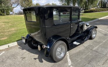 Ford-Model-t-1926-Black-Gray-amp-Black-4