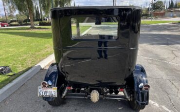 Ford-Model-t-1926-Black-Gray-amp-Black-5