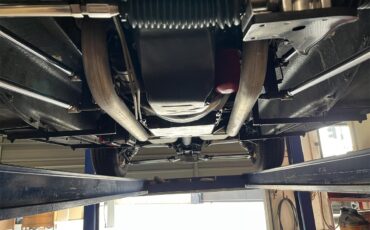 Ford-Model-t-1926-Black-Gray-amp-Black-8