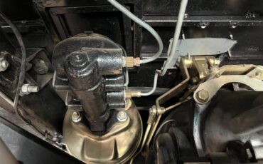 Ford-Model-t-1926-Black-Gray-amp-Black-9