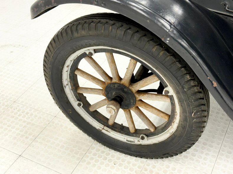Ford-Model-t-1927-Gray-Gray-12