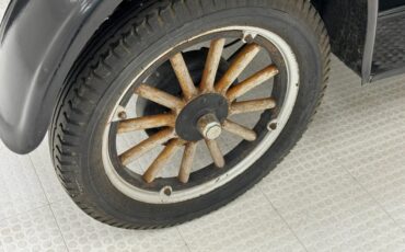 Ford-Model-t-1927-Gray-Gray-19