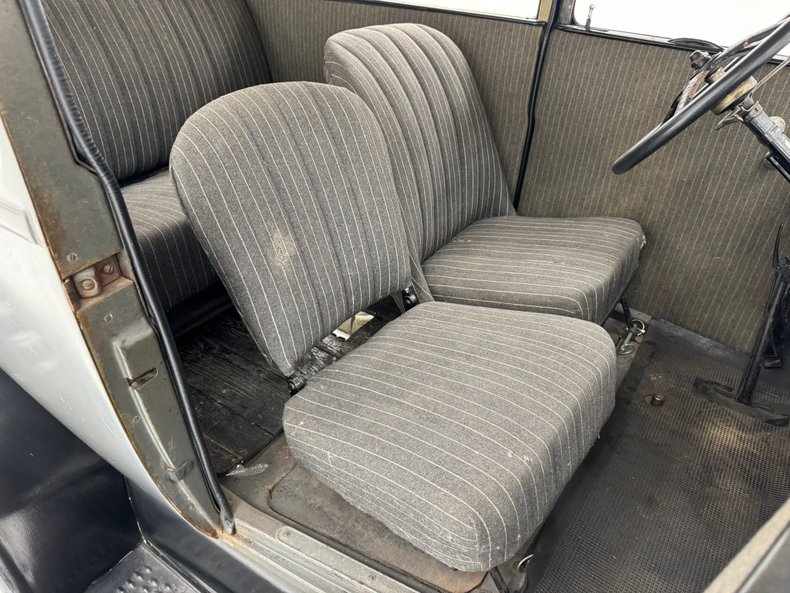 Ford-Model-t-1927-Gray-Gray-39