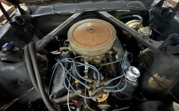 Ford-Mustang-1964-10