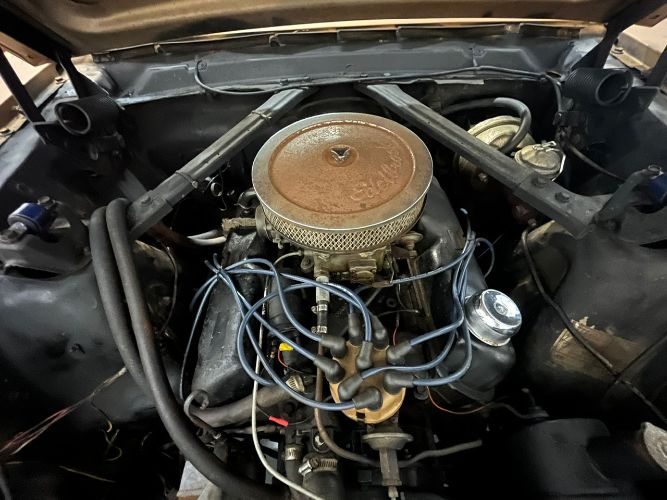 Ford-Mustang-1964-10