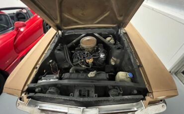 Ford-Mustang-1964-11
