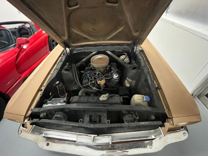 Ford-Mustang-1964-11